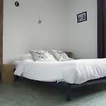 شباب 1861 بيت شباب *