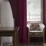 شباب 1861 *