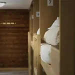 شباب 1861 بيت شباب *