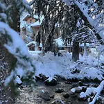 1861 * Châtel