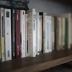 شباب 1861 * شاتيل