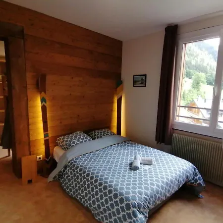 1861 Chatel