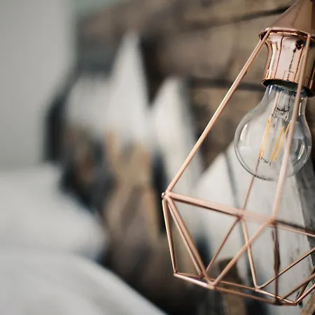 1861