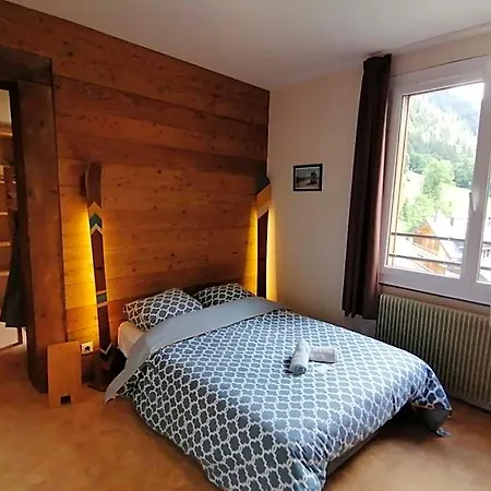 Hostel 1861 *
