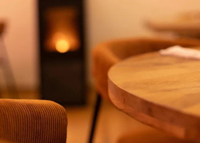 1861 Auberge de jeunesse Châtel