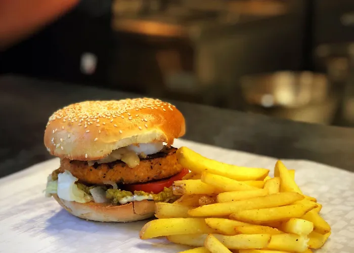 1861 Auberge de jeunesse Châtel